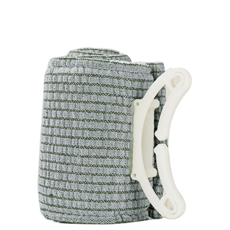 Emergency Compression Bandage