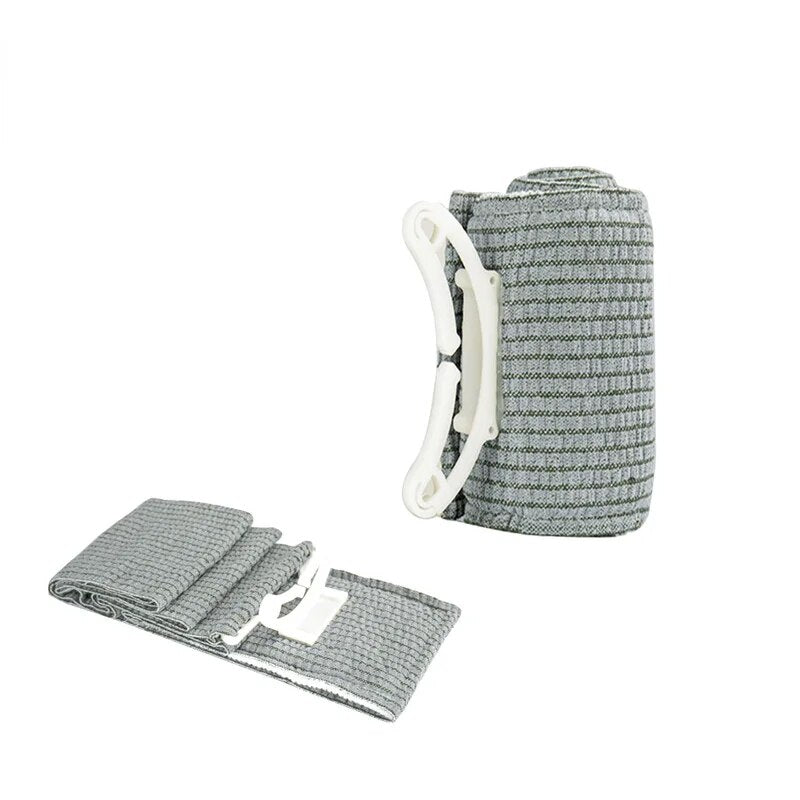 Emergency Compression Bandage