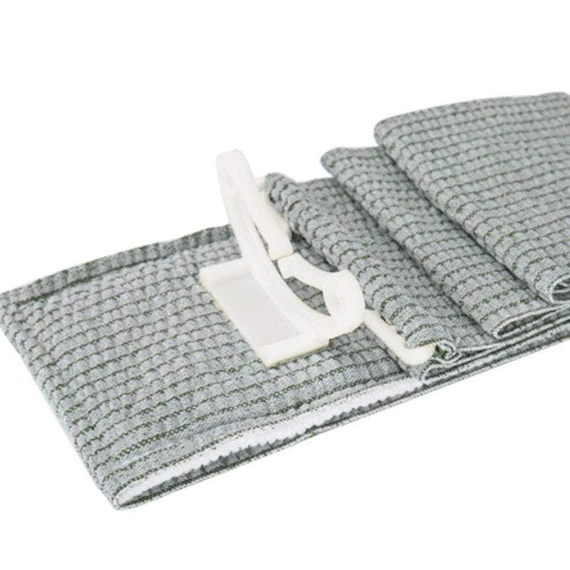 Emergency Compression Bandage