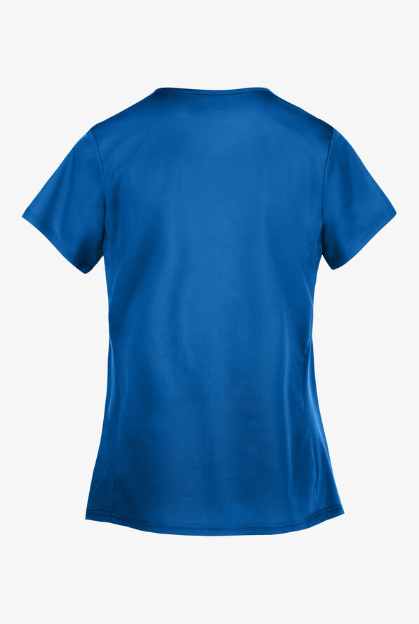 Pregnancy and Breastfeeding Nursing Top