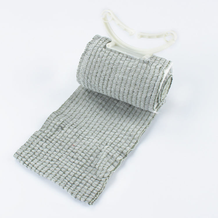Emergency Compression Bandage