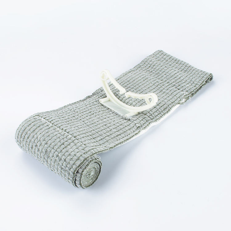 Emergency Compression Bandage