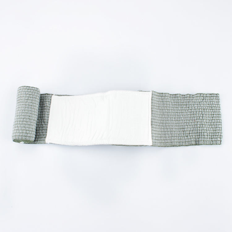 Emergency Compression Bandage